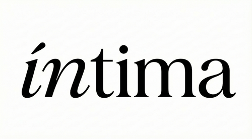 íntima
